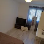 Alojamiento Cerca De La Playa