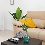 Rinconcito Del Turia Zapa2