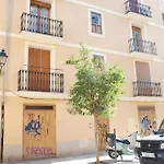 Vlc Apartaments