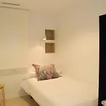 Vlc Apartaments El Carmen