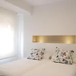 Vlc Apartaments El Carmen