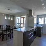 Apartment Malvarrosa Beach Cavite