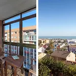 Apartment Malvarrosa Beach Cavite