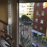 Luz de Valencia