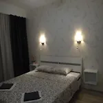 Una Ubicacion Perfecta
