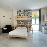 Calma Lofts