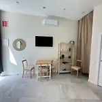 Calma Lofts