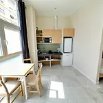 Calma Lofts