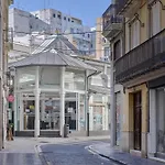 Loft Elegante En Plaza Del Carmen F3