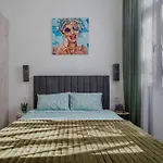 Casa Maravillosa