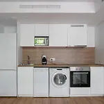 New Duplex, 2 Wc, Frente Ciudad De Las Ciencias Y Las Artes