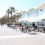Apartamento En Valencia