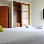 The Great Valencia Stay