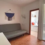 Aloha Apartamento