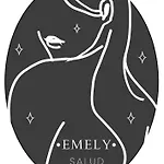 Emely Despacho Loft Port