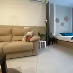 Rinconcito Del Turia Zapa2