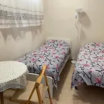 Casa Valencia