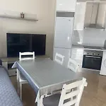 Casa Valencia