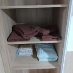Apartamento Turistico En Valencia