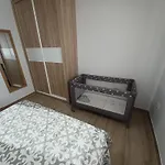 Apartamento Turistico En Valencia