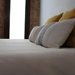 Las Arenas Suites 3 Playa