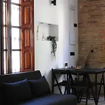 Las Arenas Suites 3 Playa