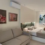 Osito Hub - Pintor Nicolau