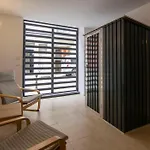 Vlc Host - Botanico