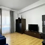 Assutzena 5