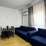 Assutzena 5