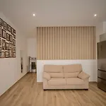Loft De Diseno Junto A La Dama De Elche