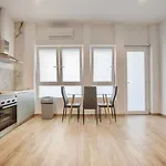 Loft De Diseno Junto A La Dama De Elche