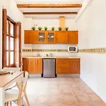 Loft Reformado Y Soleado Junto Al Mercado Central