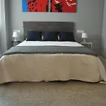 La Casa Verde - Ruzafa
