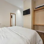 Pivote Flats - Marina A