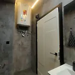 Acogedor Apartamento Cerco De Aquapark