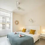 Macflats Ayuntamiento