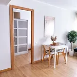 Studio Aiora