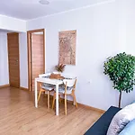 Studio Aiora