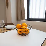 Florit Flats - The Trafalgar Apartment II