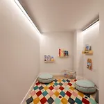 Florit Flats - The Trafalgar Apartments I