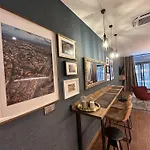 Magnifica Vivienda A Estrenar Junto A Plaza Espana