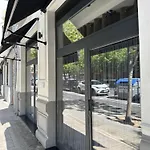 Magnifica Vivienda A Estrenar Junto A Plaza Espana