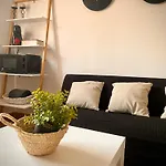 Tierra
