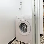Guestready - A Perfect Stay In Ciutat Vella