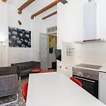 Guestready - A Perfect Stay In Ciutat Vella