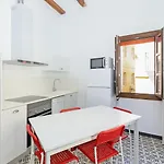 Guestready - A Perfect Stay In Ciutat Vella