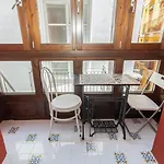 Guestready - A Perfect Stay In Ciutat Vella