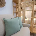 Florit Flats - The Trafalgar Apartment IV