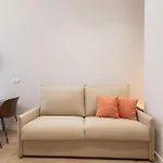 Florit Flats - The Trafalgar Apartments III